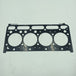 Cylinder Head Gasket 6655159 Fit For Bobcat 753 763 S150 S160 S175 S185 Loader