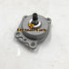 New Oil Pump 32A35-10010 32A35-10012 for MITSUBISHI S4S Excavators Skid Loader