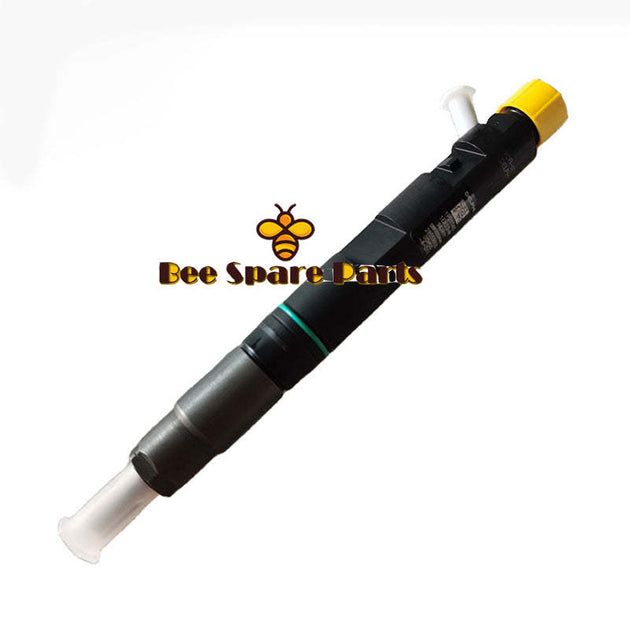 New Diesel Common Rail Fuel Injector 28559935 or fuel injector 28559935 For Yuchai 4D