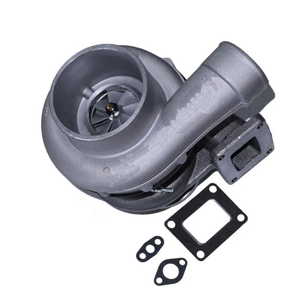Turbo HT4B Turbocharger 3523591 4033537 3801590 4033537 for Cummins Engine VTA28
