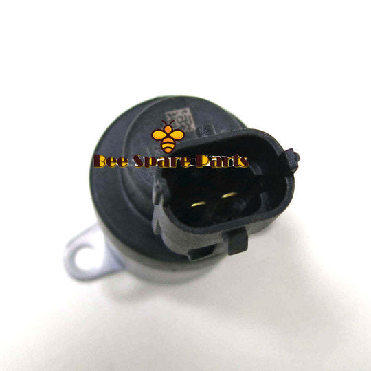 CCR1600 3973228 4954200 CR Diesel Fuel Pump Actuator 4903523 5476586 Fuel Metering Solenoid Valve 0928400473