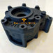 0501004171 gear pump hangzhou advance transmission for LG936L/L936 wheel loader