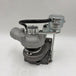 Turbo TD04L Turbocharger 7008469 for Kubota Engine V3307 V3300 Bobcat S630 S650 T630 T650-BeeSpareParts