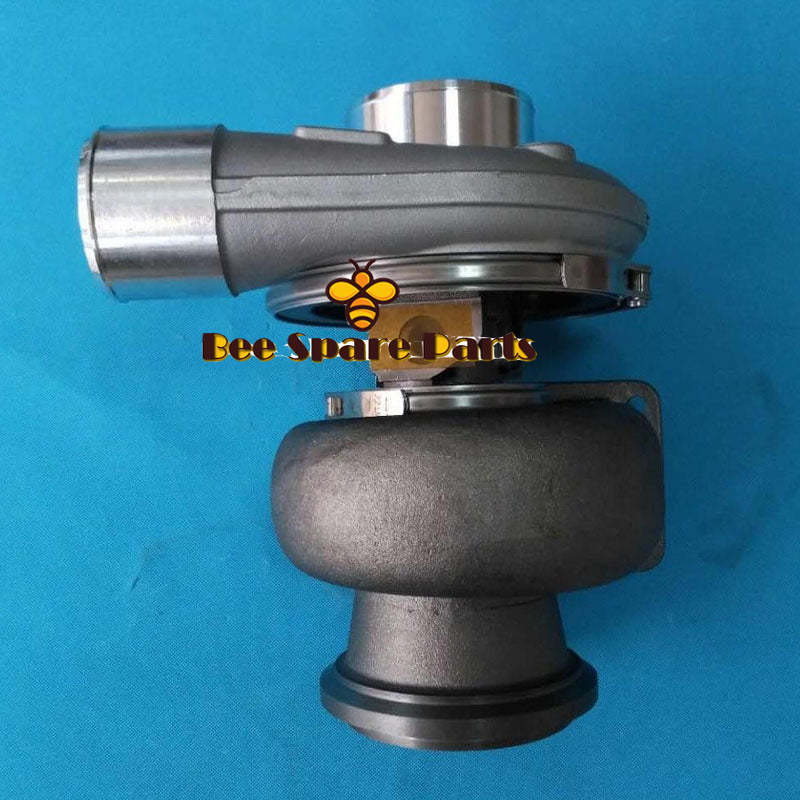 Turbo S310S080 Turbocharger 191-5094 for CAT 330C 330C FM 330C L Engine C9