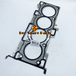 Car parts Engine cylinder head gasket 1005B451for Mitsubi shi Outlander XL Lancer 4B10 4B11 4B12 GASKET,CYLINDER HEAD