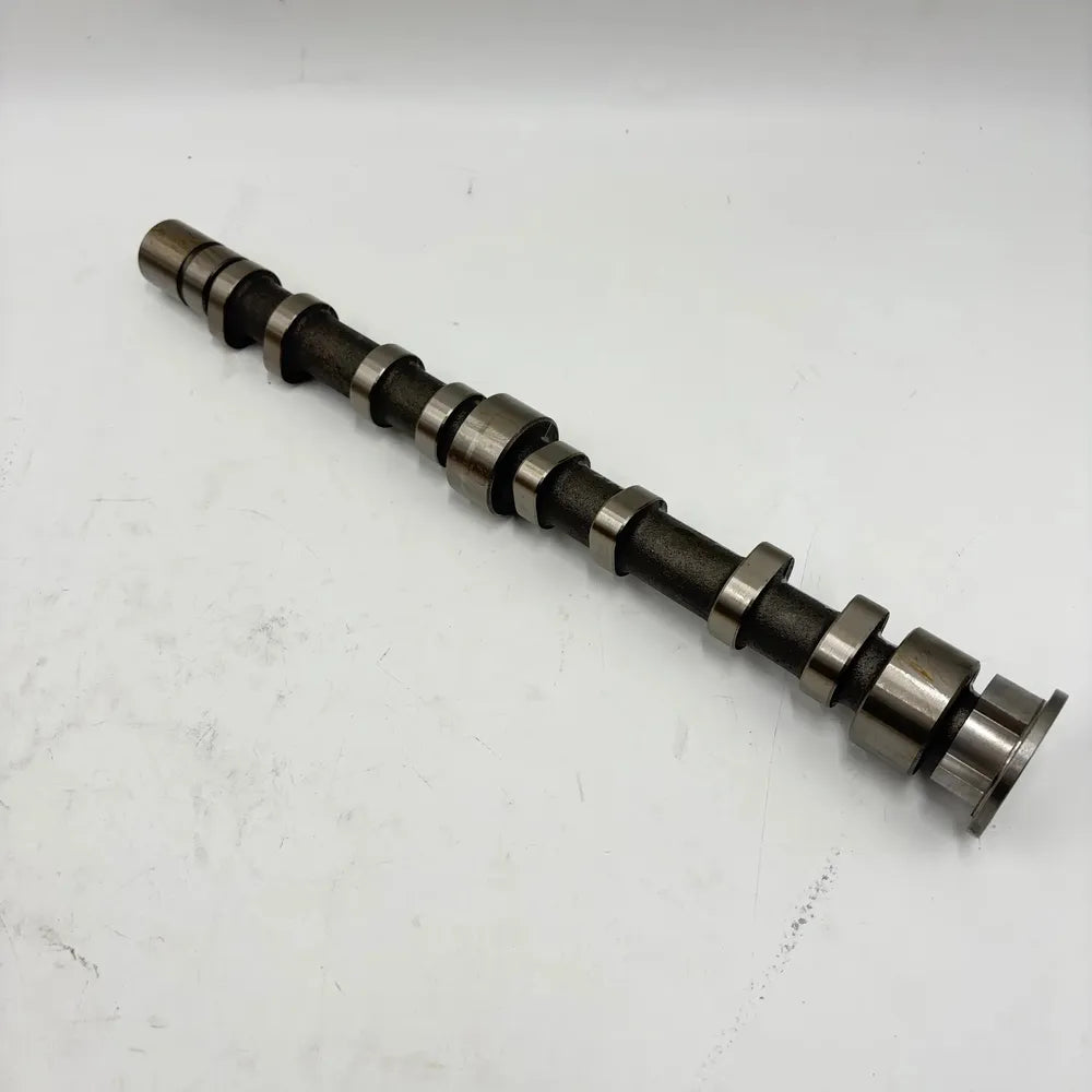 Exhaust Outlet Camshaft For AUDI A1 A3 VW Golf Jetta Tiguan Passat CC 1.4TSI-BeeSpareParts