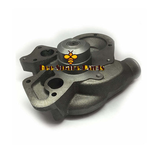 Water pump 6672782 for Bobcat Skid Loader 963