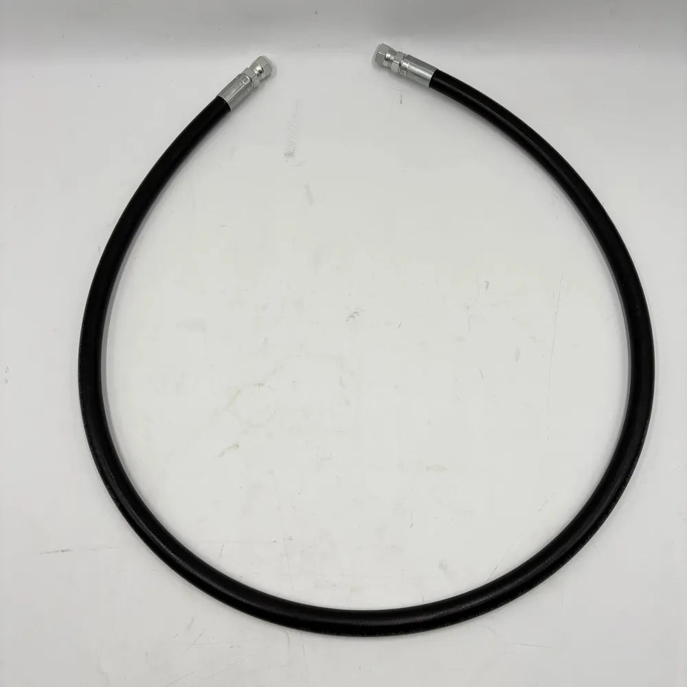 Hydraulic Hose Assembly 96350GT For Genie GS1530 GS1930 GS2032 GS2646 GS3246-Replacement Aftermarket Parts