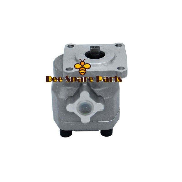 Hydraulic Pump 67211-76102 67211-76100 66621-36102 for Kubota Truck B7001 Z650 B6001 B7000