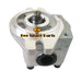 Gear Pump 4I-1023 4I1023 for Caterpillar Cat Excavator 312 312B 315 315B L 317 317N 318B L 320