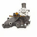 65.06500-6094 Water Pump For Doosan