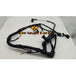 Injector Wiring Harness 22041209 20814758 Wire Cable For Volvo EC210 EC210B EC210BLC Excavator