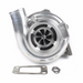 Universal Performance Turbocharger 360 degree Thrust bearing GT30 GT3071 0.63 A/R T3