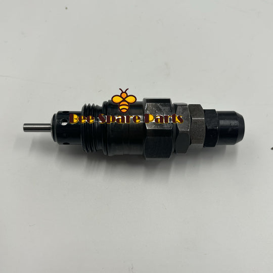 Buy Relief Valve 25/974602 For JCB Backhoe Loader 2CX