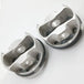 8PCS 079107066CS 079107065CS Engine Piston for AUDI R8 5.2 V10 V8 BUJ CMPA Cylinder Dia 84.5MM With Piston Rings &amp;Bolts Pin 20MM-BeeSpareParts