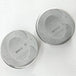 8PCS 079107066CS 079107065CS Engine Piston for AUDI R8 5.2 V10 V8 BUJ CMPA Cylinder Dia 84.5MM With Piston Rings &amp;Bolts Pin 20MM-BeeSpareParts