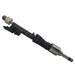 8PCS 13647599876 Fuel Injector for BMW 550i 650i 750i M5 M6 X5 X6 N63 S63-BeeSpareParts