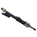 8PCS 13647599876 Fuel Injector for BMW 550i 650i 750i M5 M6 X5 X6 N63 S63-BeeSpareParts
