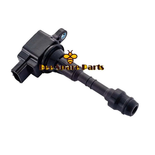 8PCS 22448-AR215, 22433-AR215, 91H20-02930 IGNITION COIL FORKLIFT NISSAN CATERPILLAR-商业/工业-BeeSpareParts