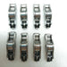8PCS 2710500333 2710500533 422007110 Rocker Arm for Mercedes M271-Replacement Aftermarket Parts