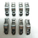 8PCS 2710500333 2710500533 422007110 Rocker Arm for Mercedes M271-Replacement Aftermarket Parts