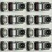 8PCS 2710500333 2710500533 422007110 Rocker Arm for Mercedes M271-Replacement Aftermarket Parts