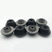 New 8X Mount Cushion 201-01-71250 For Komatsu PC100-6 Excavator 4D95 4D102-BeeSpareParts