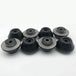 New 8X Mount Cushion 201-01-71250 For Komatsu PC100-6 Excavator 4D95 4D102-BeeSpareParts