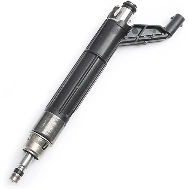 8pcs Fuel Injectors For Audi RS6 C8 Porsche Cayenne Bentley 4.0 TFSI CVD DPJ-BeeSpareParts