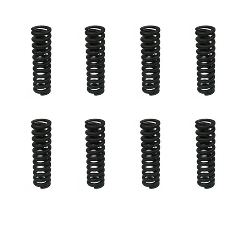 8pcs gearbox spring 175-15-42780 Fits For Shantui SD22 SD32 bulldozer-BeeSpareParts