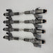 8PCS Injectors 0445120008 for Bosch 6.6L Duramax LB7 2001 2002 2003 2004 GM HD-BeeSpareParts