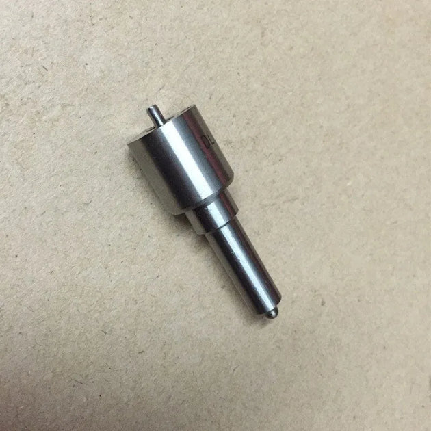 8PCS Nozzles DLLA148P522 High Pressure Fuel Nozzle Apply To John Deere-BeeSpareParts