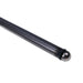 8pcs Push Rod 120456310 For Caterpillar CAT 3024 3024C C2.2 Engine 302.5-Replacement Aftermarket Parts