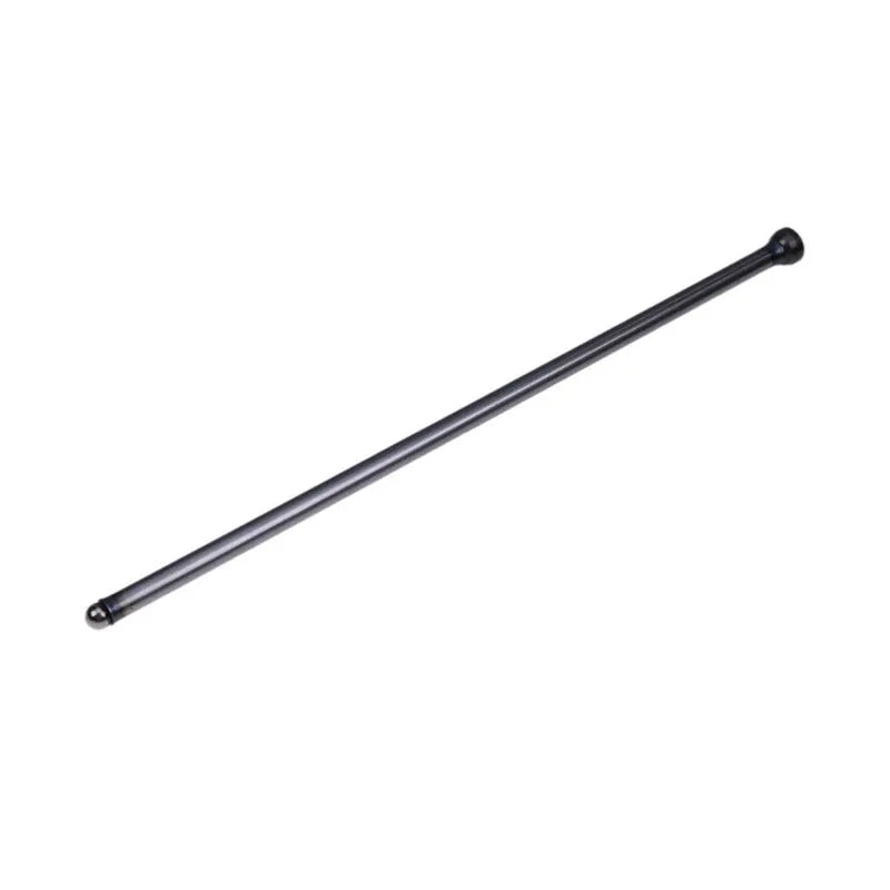 8pcs Push Rod 120456310 For Caterpillar CAT 3024 3024C C2.2 Engine 302.5-Replacement Aftermarket Parts