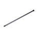8pcs Push Rod 120456310 For Caterpillar CAT 3024 3024C C2.2 Engine 302.5-Replacement Aftermarket Parts