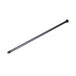 8pcs Push Rod 120456310 For Caterpillar CAT 3024 3024C C2.2 Engine 302.5-Replacement Aftermarket Parts