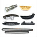 8pcs Timing Chain Guide Kit For Porsche VW Passat CC Touareg Audi Q7 3.6 VR6 FSI-BeeSpareParts