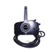 8Pin Remote Control Box for Suzuki Outboard 67200-99E71 67200-99E56 Push to Open-BeeSpareParts