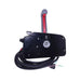 8Pin Remote Control Box for Suzuki Outboard 67200-99E71 67200-99E56 Push to Open-BeeSpareParts