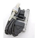 8R0907807S New NOX Sensor fit for VW Amarok Audi A4 A6 A8 A7 Q5 Q7 S4 S6 SQ5 8R UV Facelift 3.0 TDI 2012-2018 NO# 8R0 907 807 S-BeeSpareParts