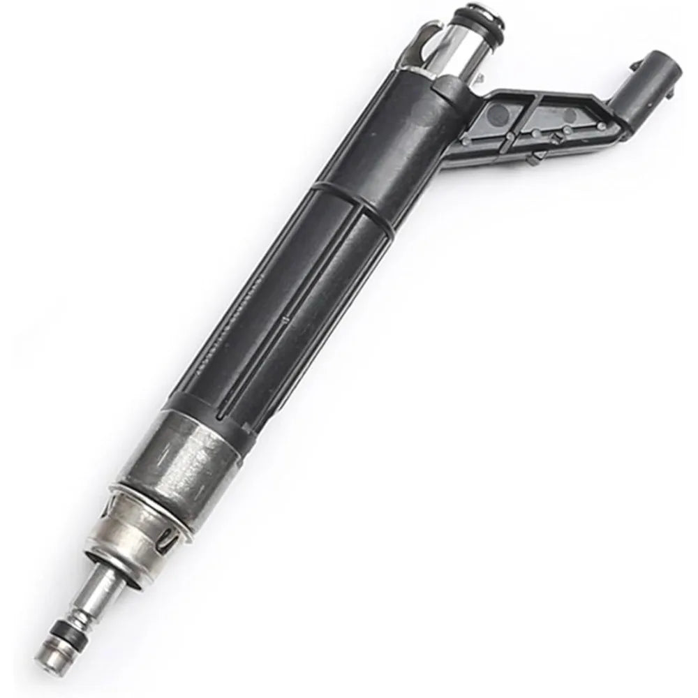 8x Fuel Injectors For Audi RS6 C8 Porsche Cayenne Bentley 4.0 TFSI CVD DPJ-BeeSpareParts