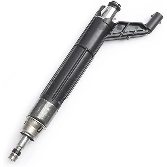 8x Fuel Injectors For Audi RS6 C8 Porsche Cayenne Bentley 4.0 TFSI CVD DPJ-BeeSpareParts