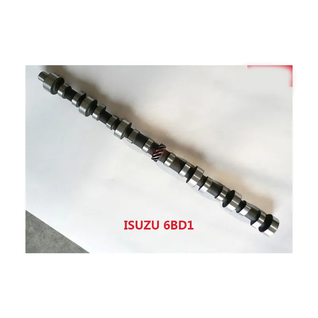 9-12514803-0 6BD1 Engine Parts Camshaft For ISUZU 6BD1 Engine 9-12514803-0-Replacement Aftermarket Parts