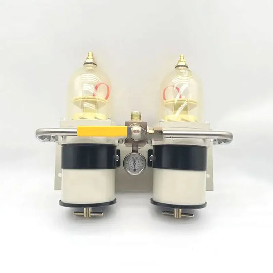 900FG Fuel Filter Water Separator 75900FHX10 75900FHX30 for Racor Marine Turbine-BeeSpareParts
