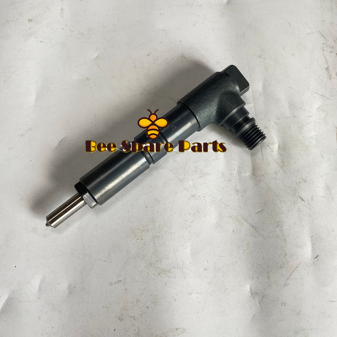 Fuel Injector Nozzle 1J700-53002 1J70053002 for Kubota V2607 V2607-DI-T