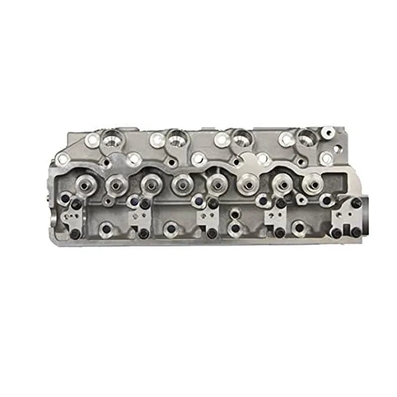 908512 22100-42900 MD185926 MD109736 MD185920 diesel engine Cylinder Head for H100 Platform/Chassis 2.5 D-BeeSpareParts
