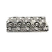 908512 22100-42900 MD185926 MD109736 MD185920 diesel engine Cylinder Head for H100 Platform/Chassis 2.5 D-BeeSpareParts