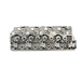 908512 22100-42900 MD185926 MD109736 MD185920 diesel engine Cylinder Head for H100 Platform/Chassis 2.5 D-BeeSpareParts