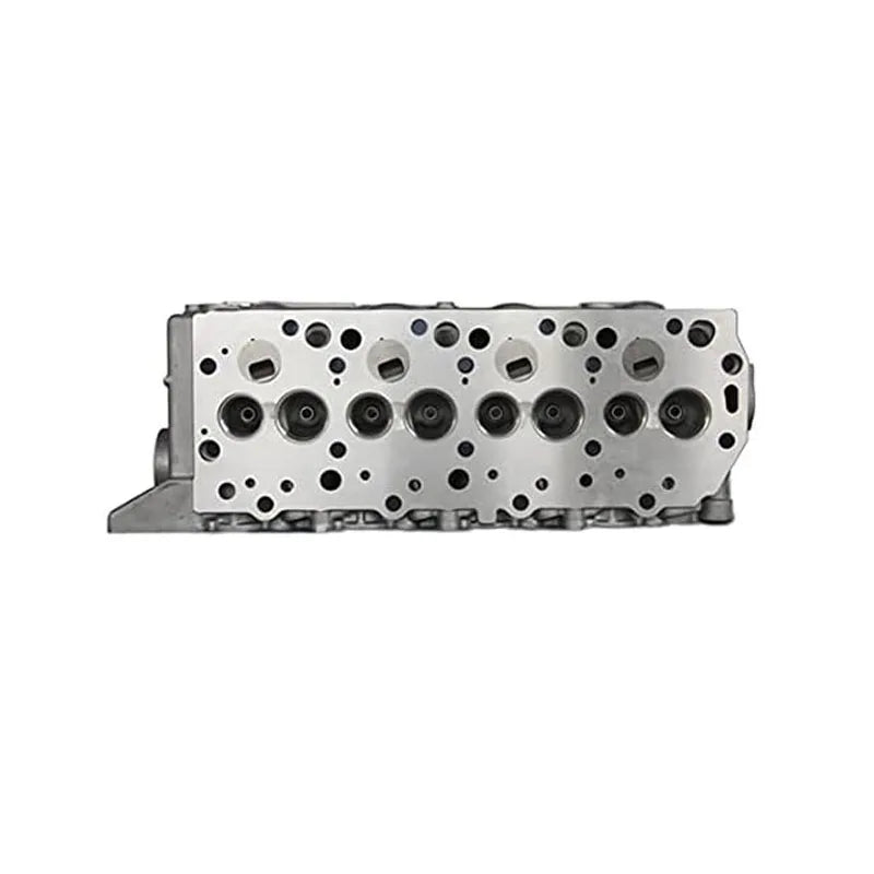 908512 22100-42900 MD185926 MD109736 MD185920 diesel engine Cylinder Head for H100 Platform/Chassis 2.5 D-BeeSpareParts