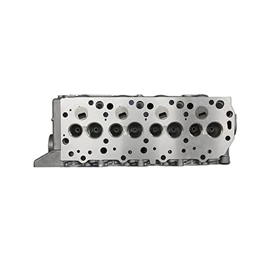 908512 22100-42900 MD185926 MD109736 MD185920 diesel engine Cylinder Head for H100 Platform/Chassis 2.5 D-BeeSpareParts